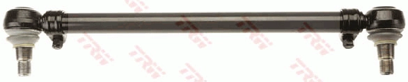 JTR0282