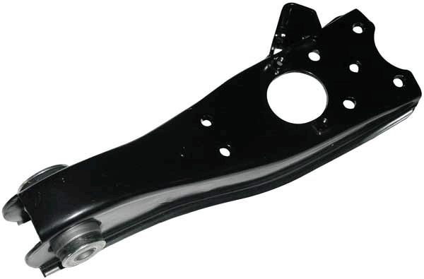 JTC496