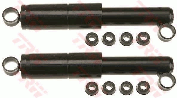 JHT180T