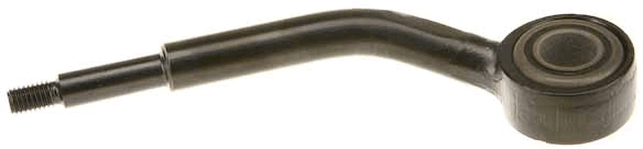 JTS623