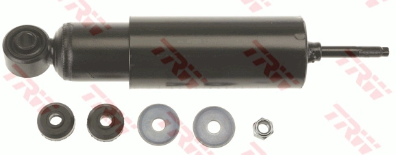 JHE270S