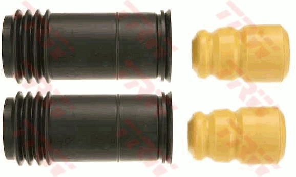 JSK188