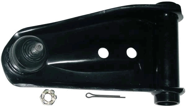 JTC462