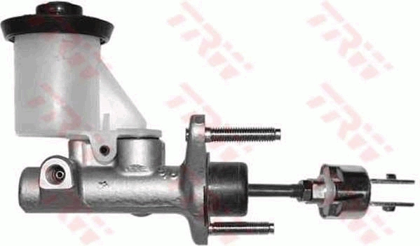 PNB372