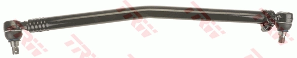 JTR0298