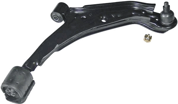 JTC565