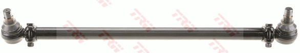 JTR0327