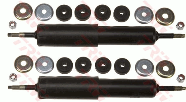 JHT212T