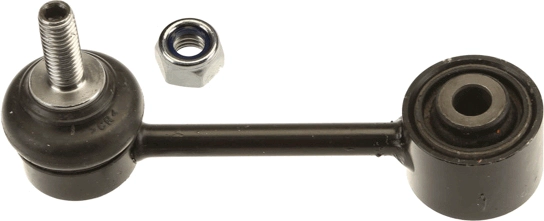 JTS931