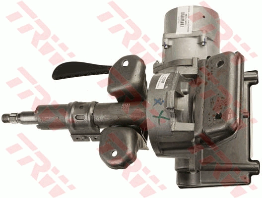 JCR265