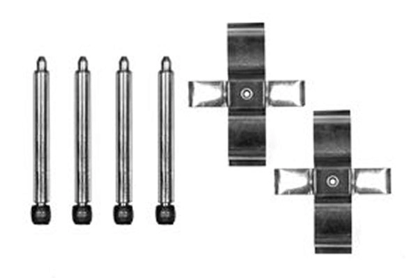 PFK379