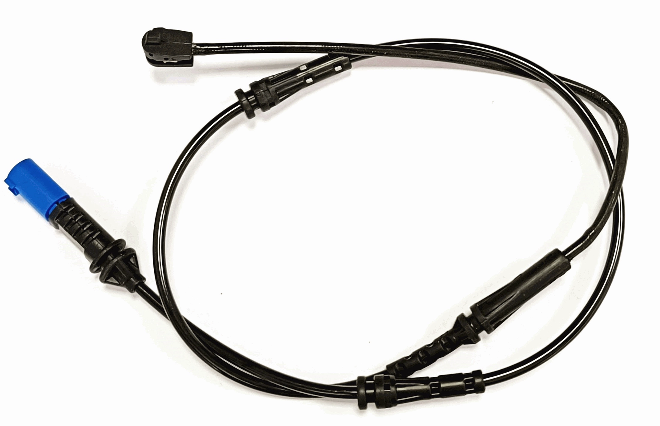 GIC505CN