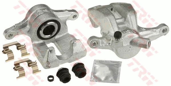 BHT216E