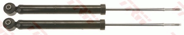 JGT1026T