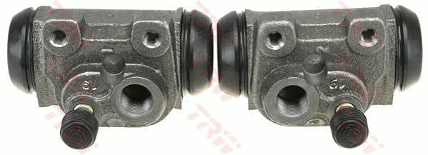 BWD307T