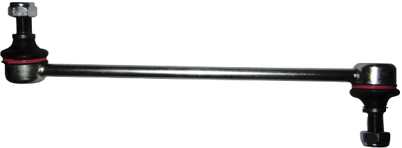 JTS7697