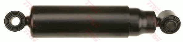 JHZ5092