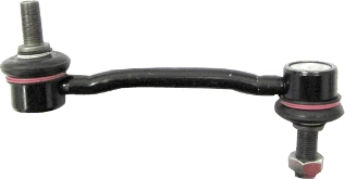 JTS7671