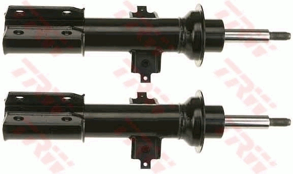 JHM168T