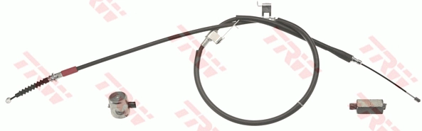 GCH582