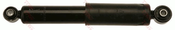 JGT1050S