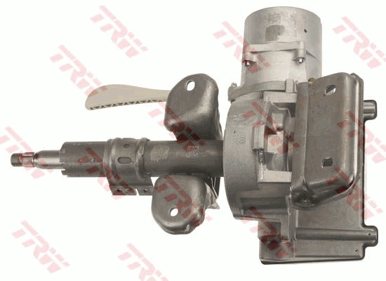JCR255
