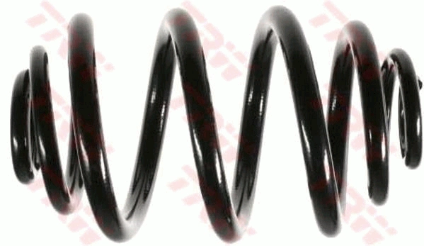 JCS458