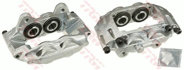 BHN536E