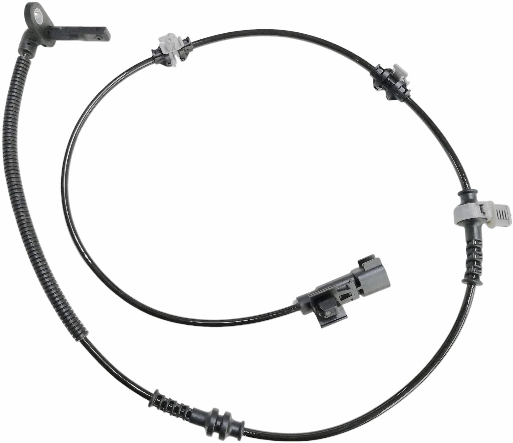 GBS7094