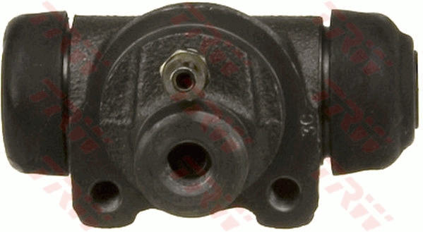 BWC110