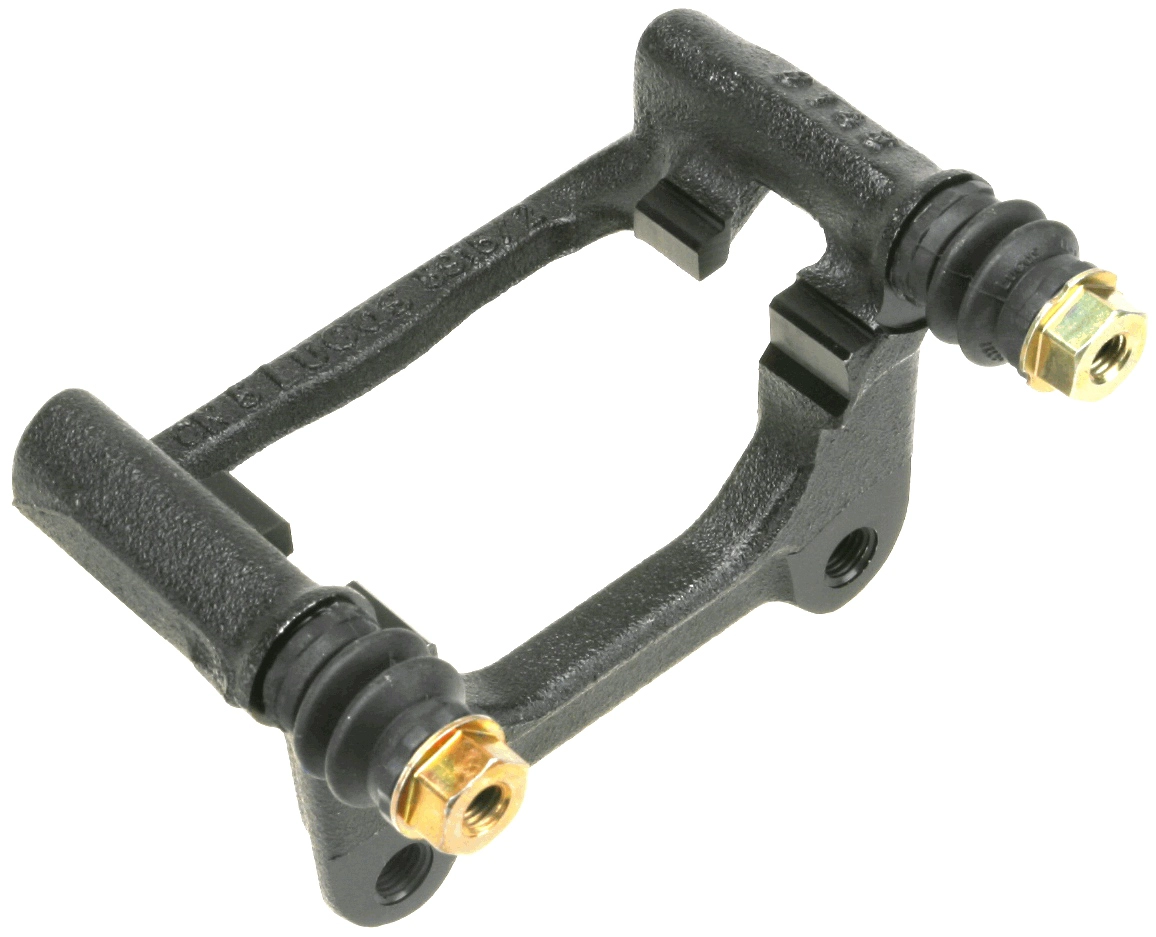 BDA535