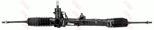 JRP114