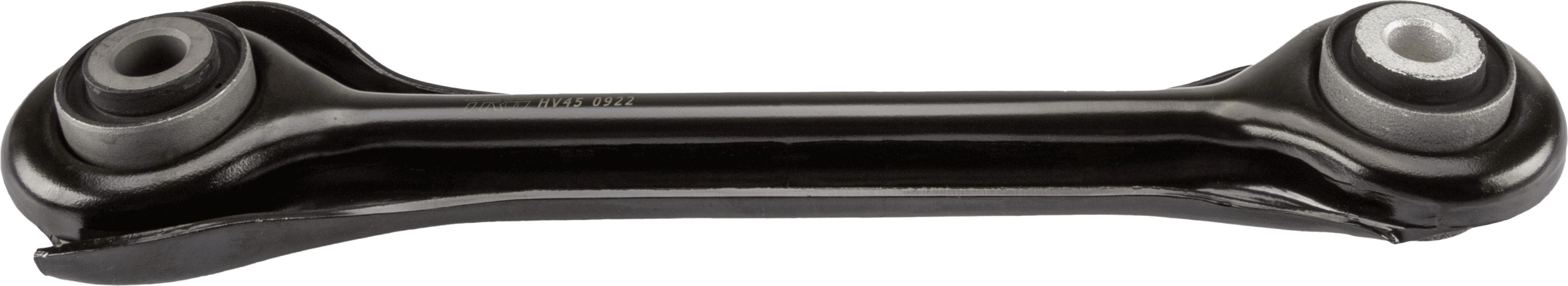 JTC922