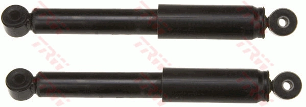 JHT248T