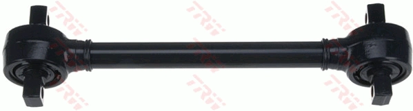 JRR6203