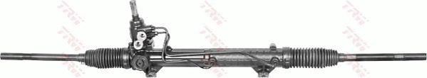JRP251