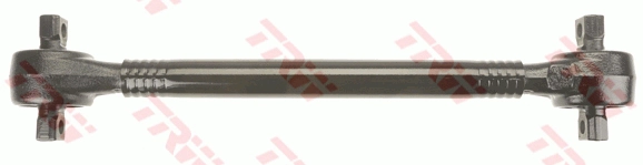 JRR0208