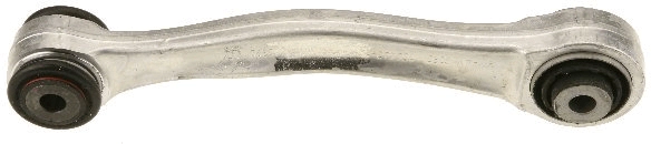 JTC1430
