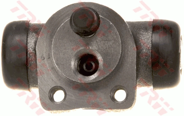 BWD107