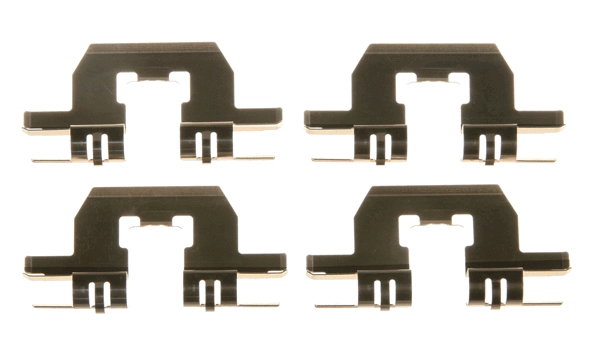 PFK570