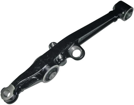 JTC666