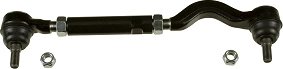 JRA111