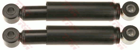JHT210T