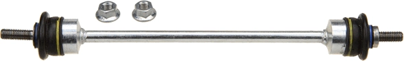 JTS452