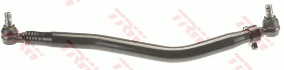 JTR0189