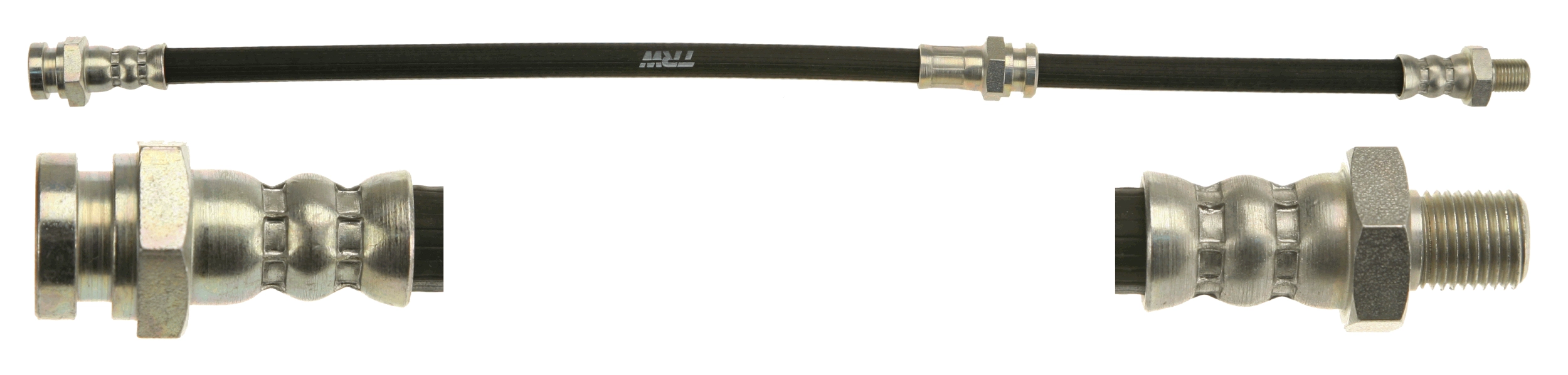 PHB550