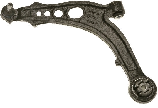 JTC1417