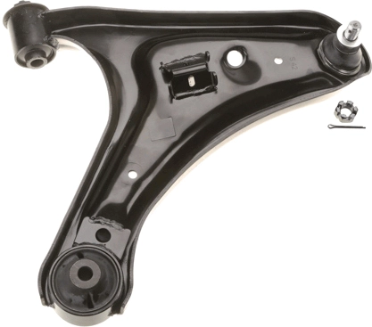 JTC419