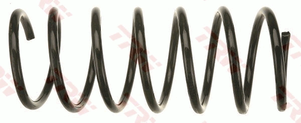 JCS1004