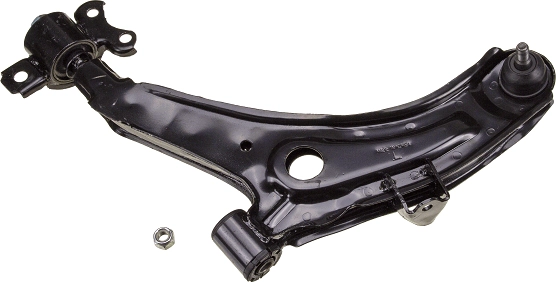 JTC1861